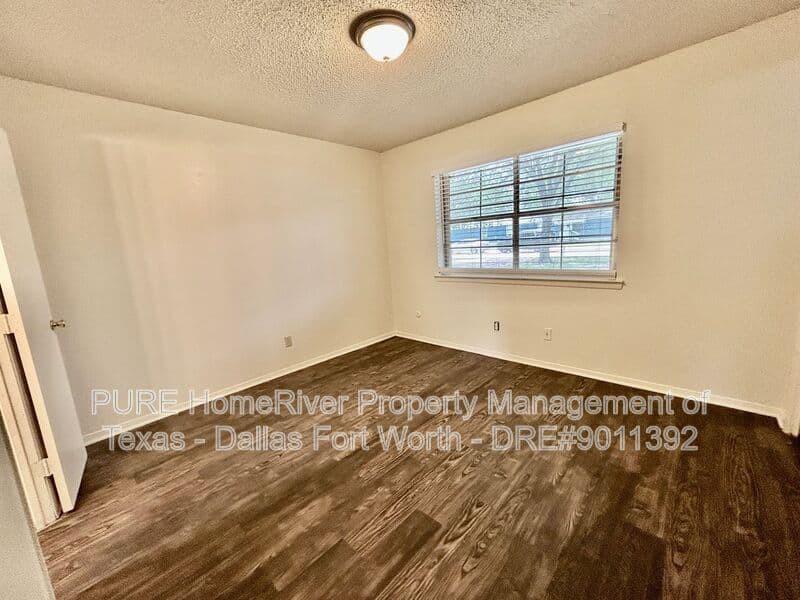 Arlington Condo: 409 Cousins Lane A