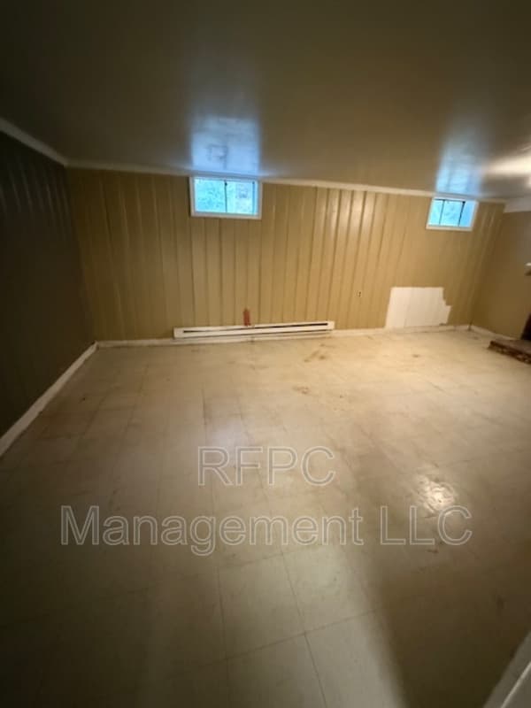 Bluefield Condo: 1421 Augusta Street - 1