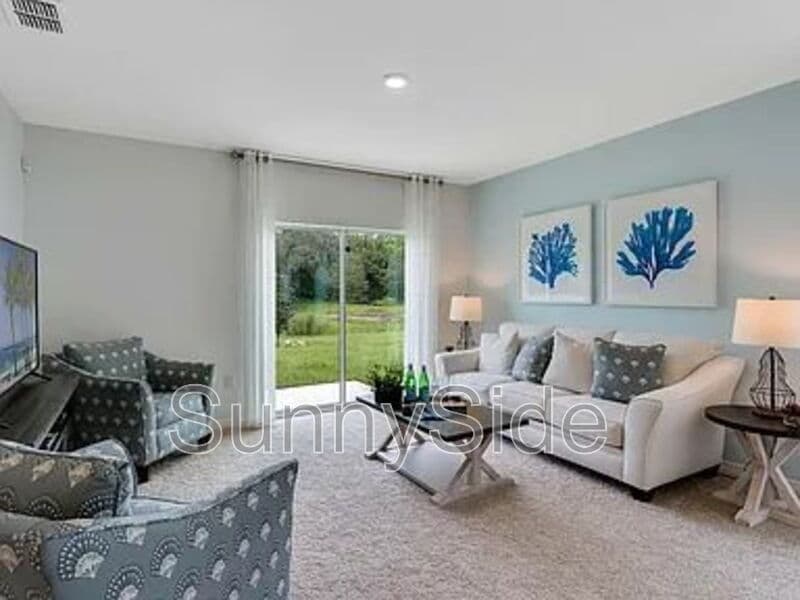 Davenport House: 763 Chinoy Road
