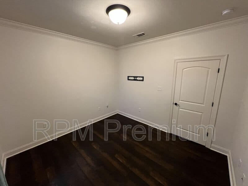 Denham Springs House: 10753 Fenway Lane