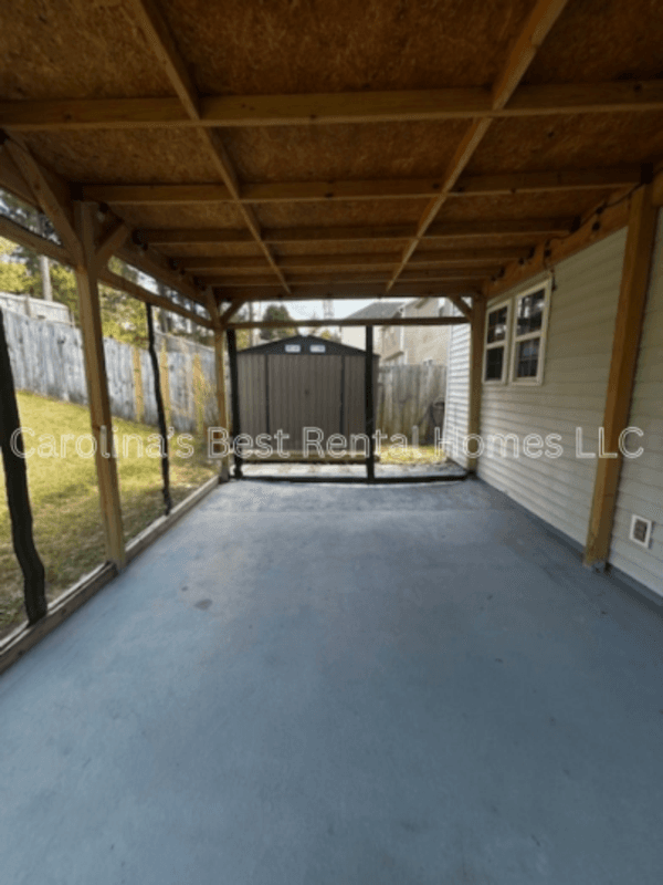 Lexington House: 148 Mariscat Place