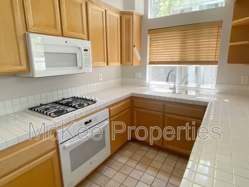 San Diego House: 7731 Hazard Center Drive