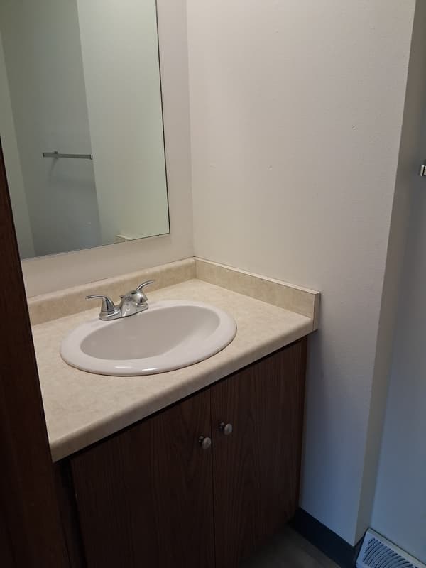 North Fond du Lac Condo: 431-433 Michigan Avenue - 433