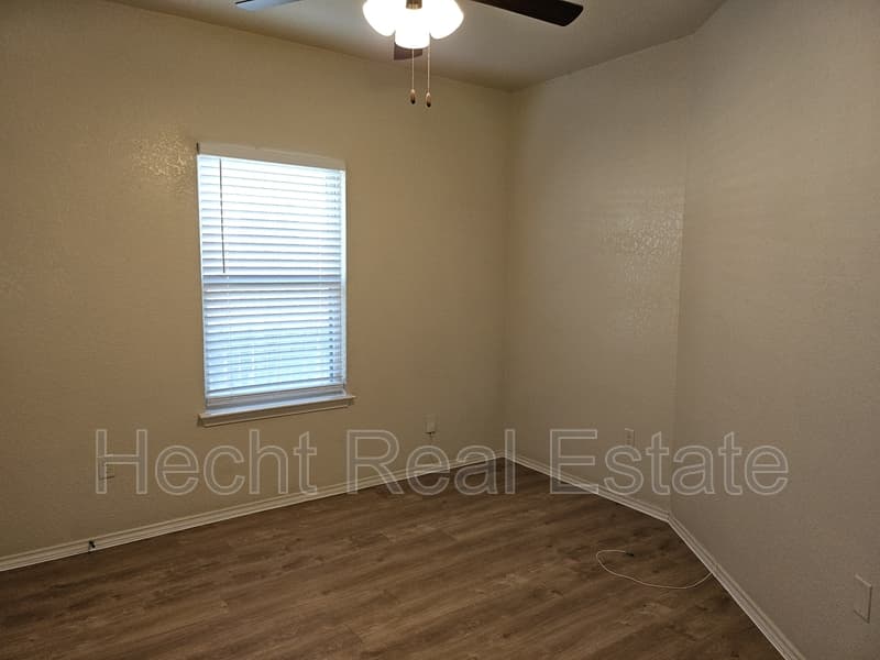 Canyon Lake Condo: 215 Kaspar Way - 1