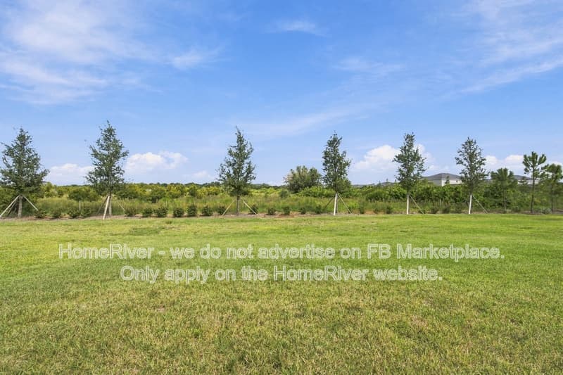 Punta Gorda House: 13464 Turnleaf Blvd