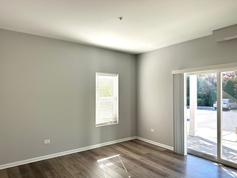 East Dundee Condo: 809 E Main St