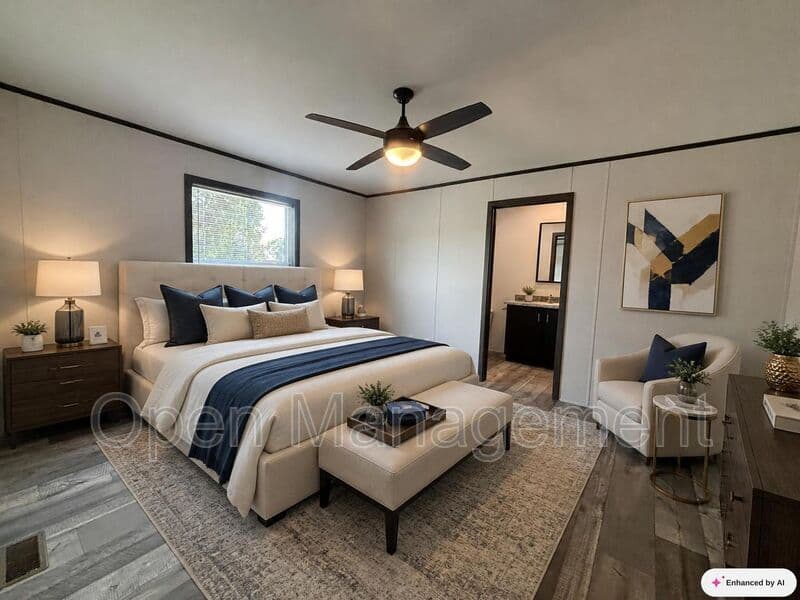 Bismarck House: 725 S 12th St