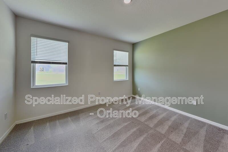 Fruitland Park House: 805 Lemon Ave