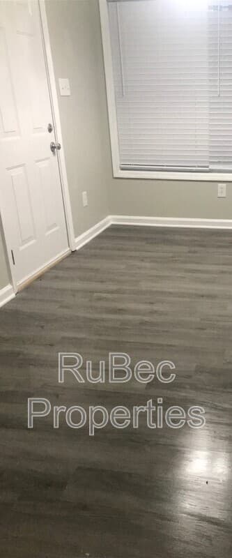 Charlotte Townhome: 5427 Eneida Sue Dr