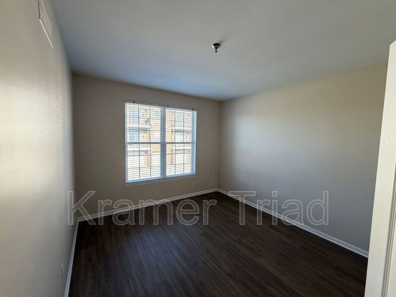 Southfield Condo: 25504 St. James