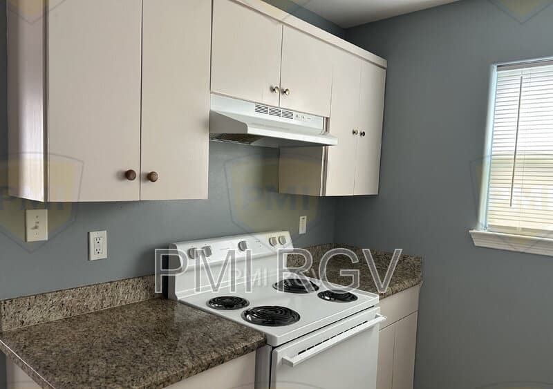 Edinburg Condo: 1420 Quitaca Dr
