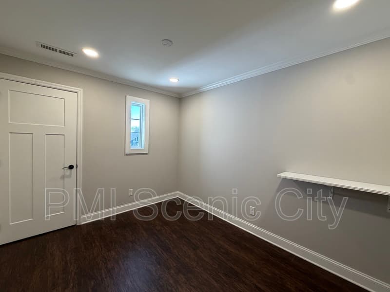 Chattanooga Condo: 1430 Stratton Place Dr