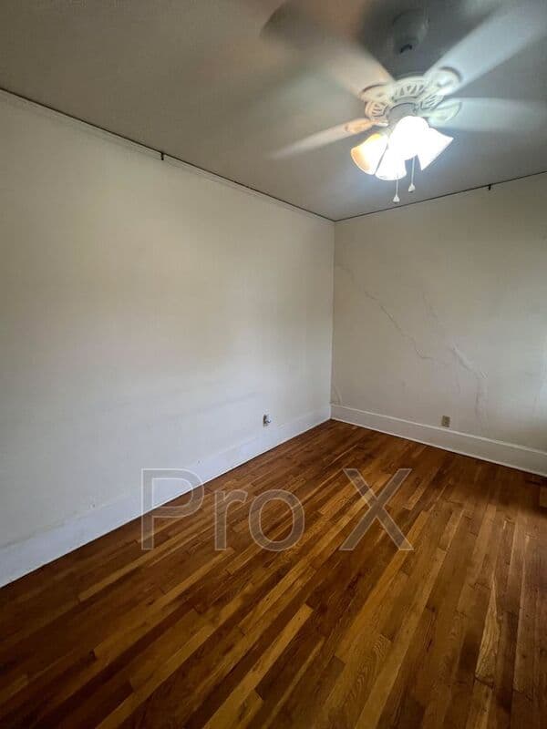 Joplin House: 712 W 4th St