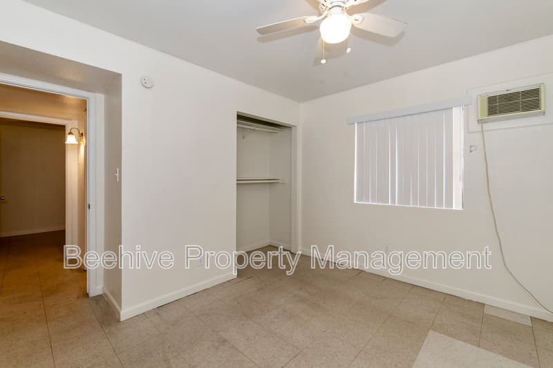 Phoenix House: 1040 N 28th St