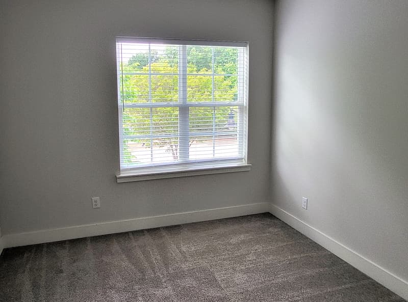 Wake Forest Condo: 861 South Franklin Street