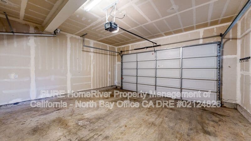 Santa Rosa Condo: 2270 Chanate Road
