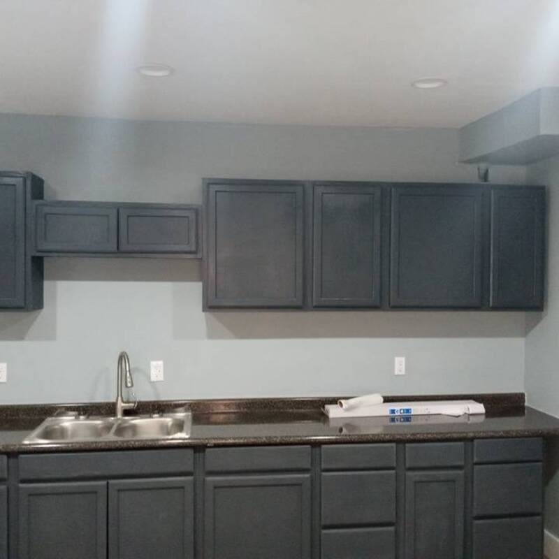 Dayton Condo: 534 Oxford Avenue - 1