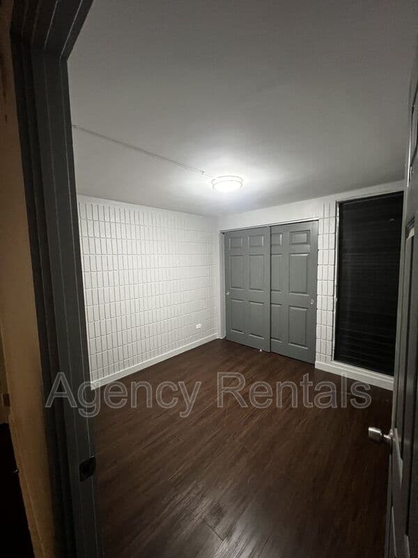 Honolulu Condo: 3215 Ala Ilima Street