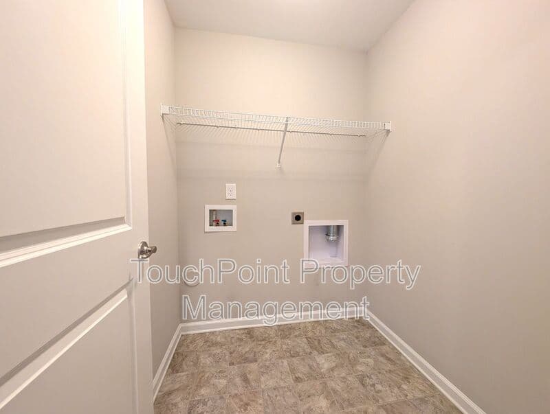 Charlotte Townhome: 16314 Magnolia Woods Ln