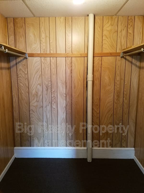 Spring City Condo: 70 N Main