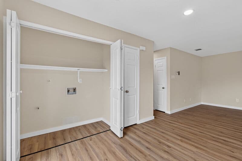 San Antonio House: 5207 Gawain Drive