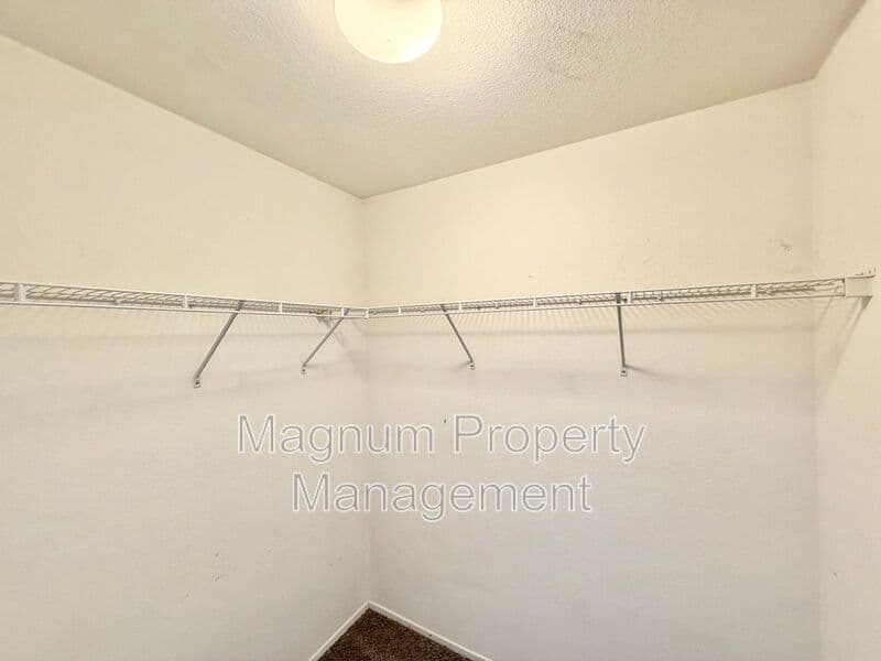 Temecula House: 46383 Vianne Ct