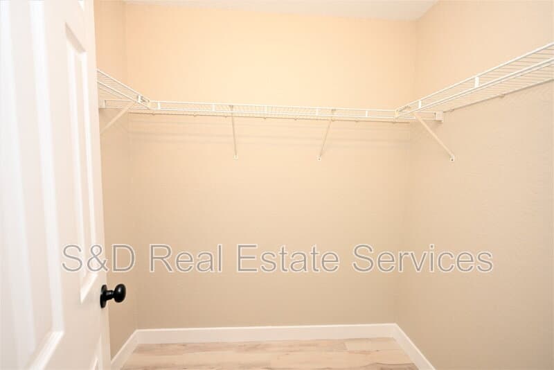 Polk City House: 234 Trailview Way