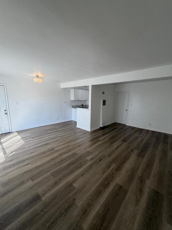 Anaheim Condo: 1822 W Sumac Lane