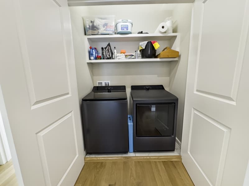 Boston Condo: 40 Waverly Street