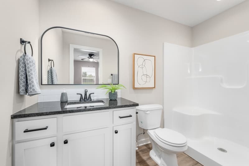 Wichita House: 2865 S Cedar Crest Ct Unit 200