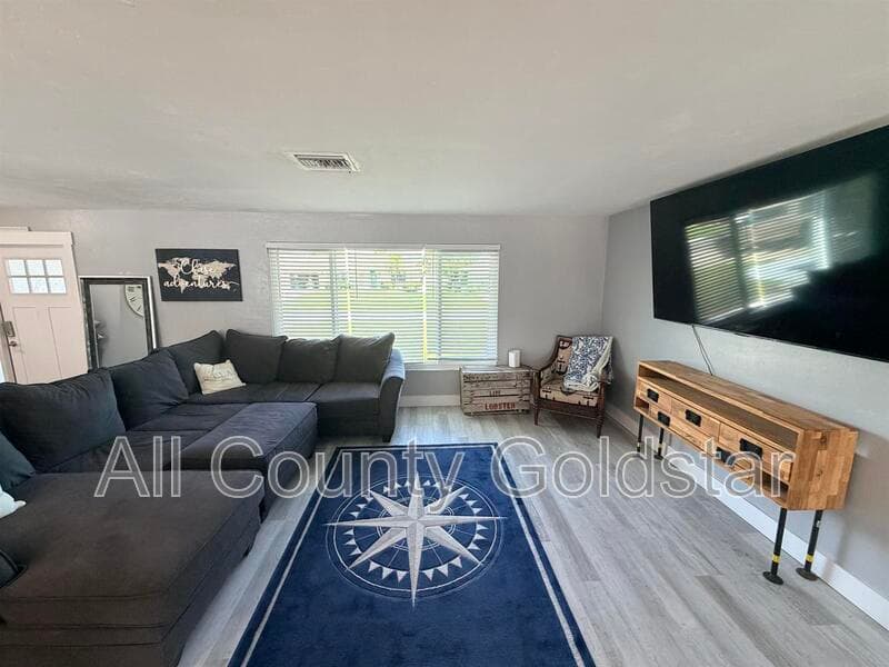 Port Charlotte House: 4502 Wynkoop Circle