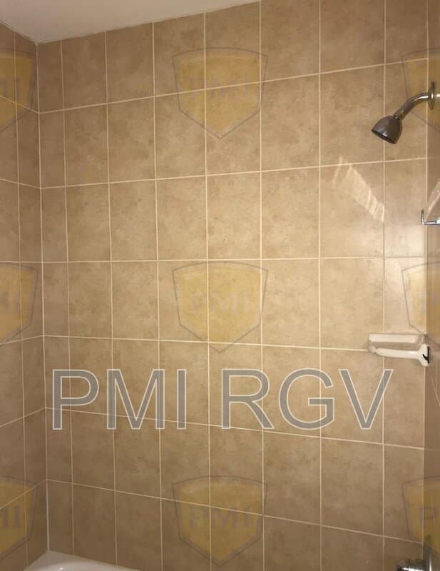 Pharr Condo: 1603 Omni