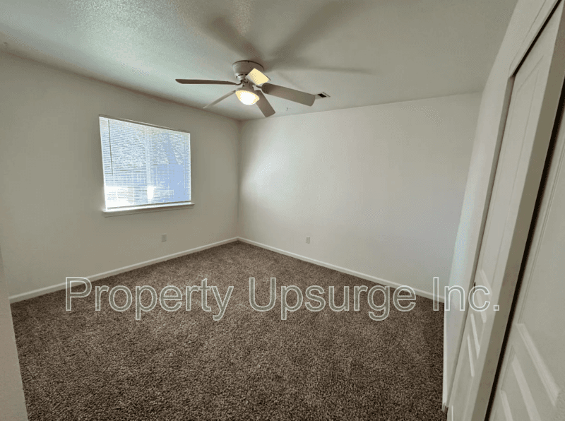 Redding Condo: 2485 Girvan Road - B
