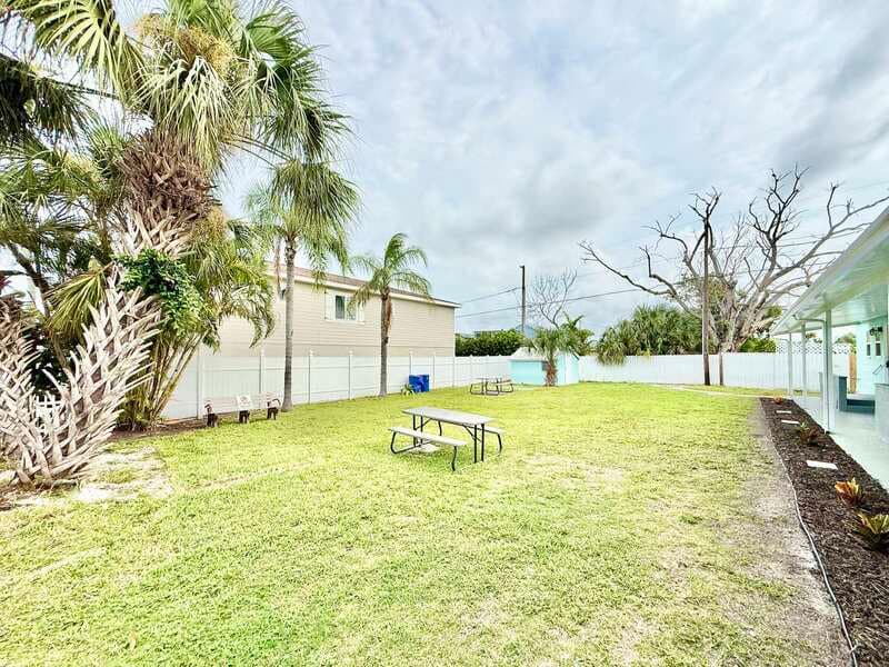 Madeira Beach Condo: 13207 3rd Street East - 3