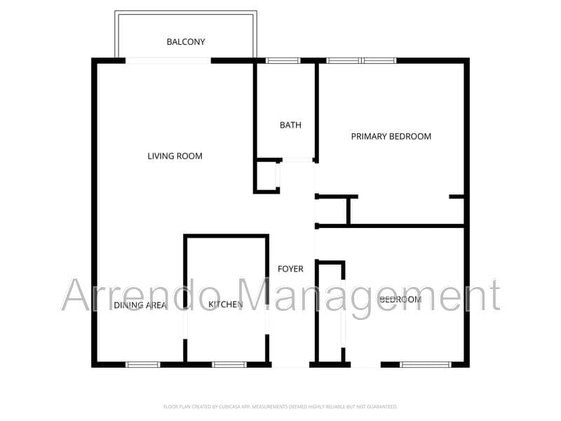 Miami House: 8475 SW 94th St
