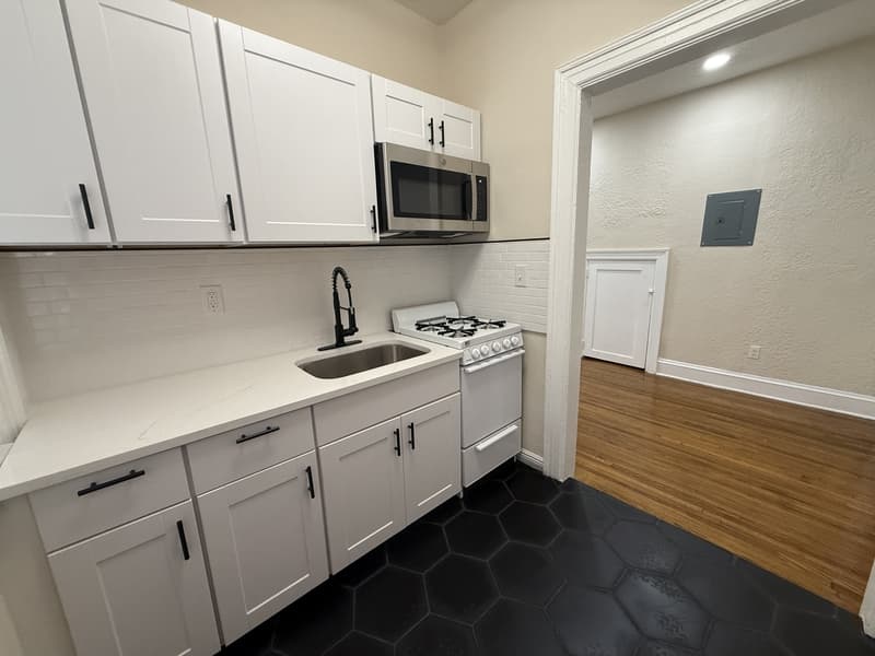 Jacksonville Condo: 2738 Riverside Avenue - 14