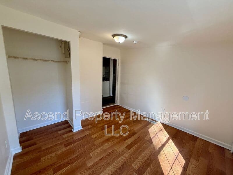 Chattanooga Condo: 3208 Dodds Ave
