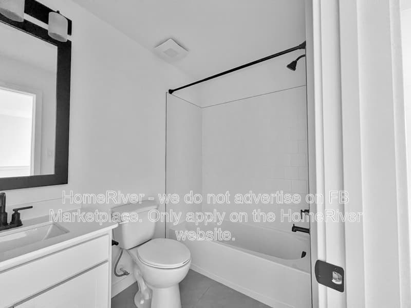 Salisbury Townhome: 228 Clement Loop