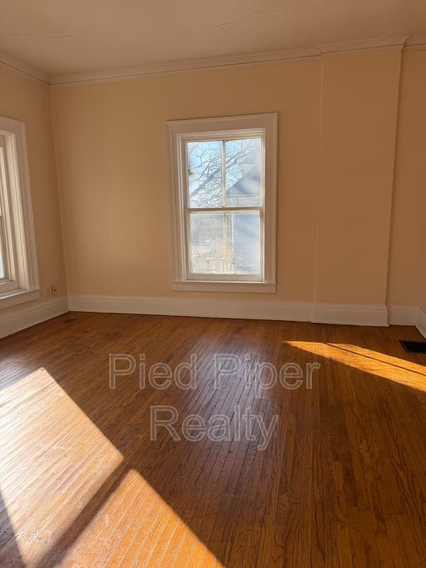 Freeport Condo: 406 E Prospect Terr