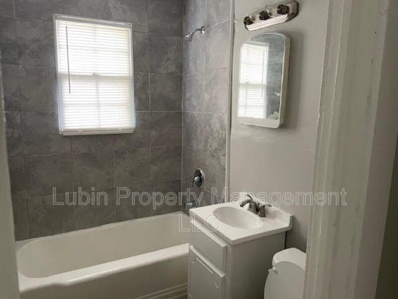 Memphis Condo: 781 David St