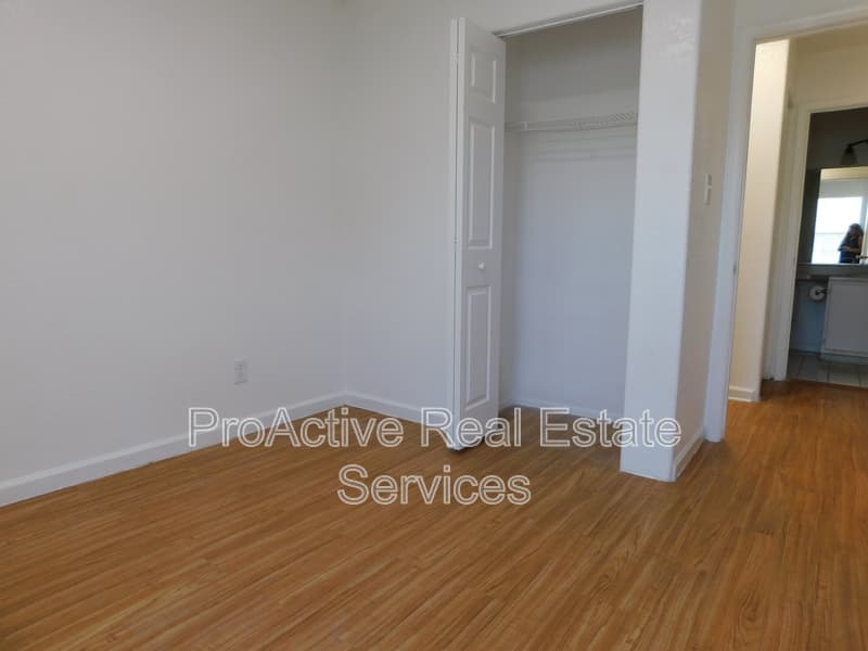 Virginia Beach Condo: 603 Spirit Court - 1