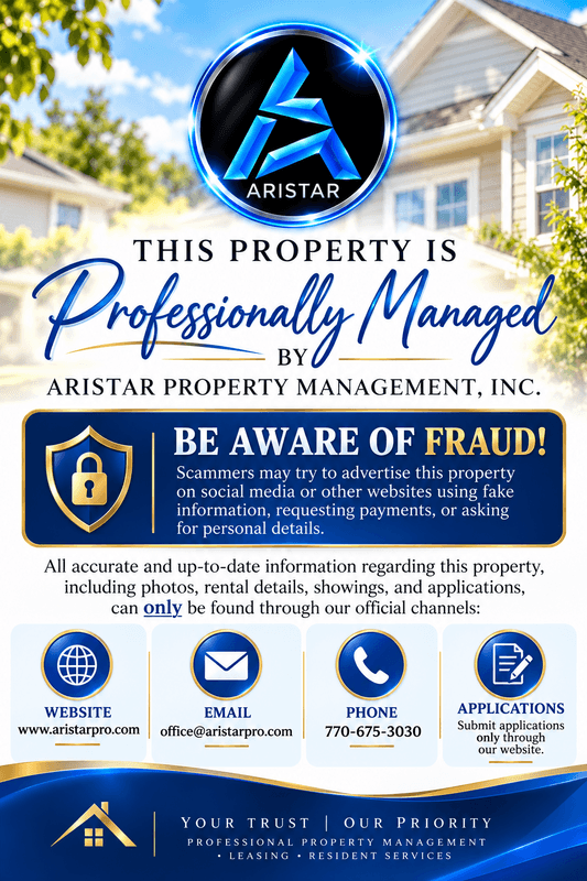 Cartersville House: 102 Westside Chase Southwest