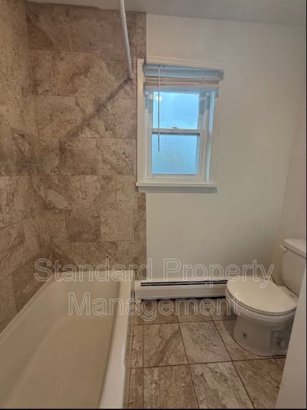 Rochester Condo: 2608 Dewey Ave (Apt 7)