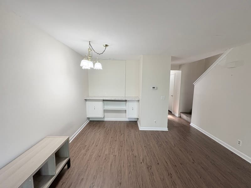 Columbia Townhome: 240 Jamil Rd