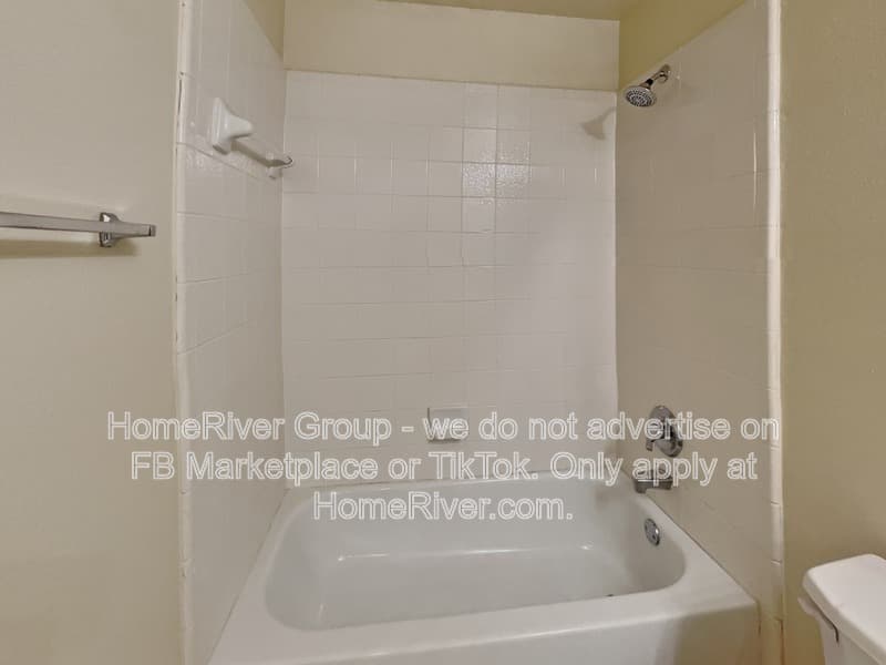 Frisco House: 10446 Red Clover Dr