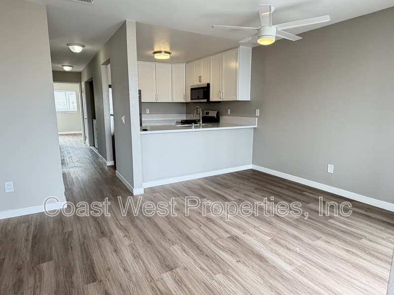 Imperial Beach Condo: 193 Elder Ave