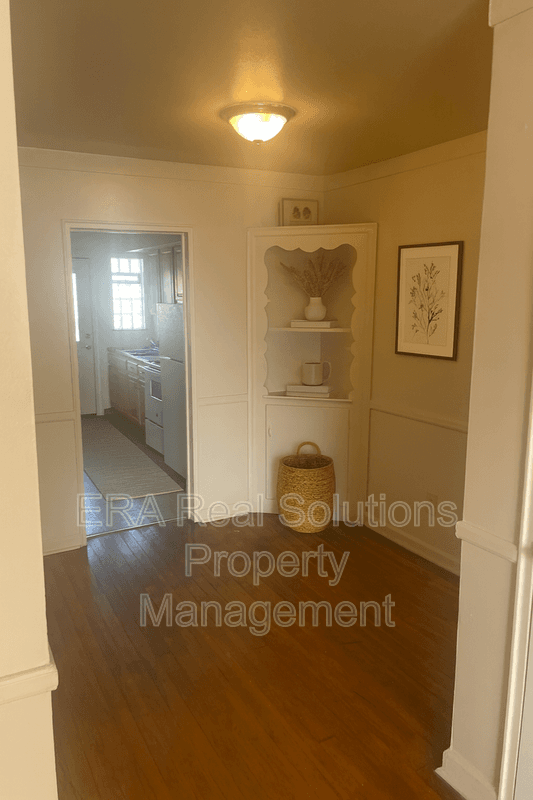 Columbus Condo: 371 Mayfair Blvd- D