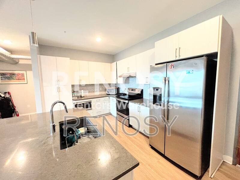 Des Moines Condo: 400 SW 7th St