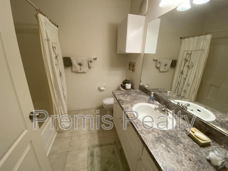 Clearwater Condo: 2733 Via Cipriani #820A - 1