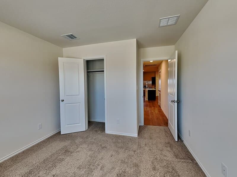 Sherman House: 1511 Aleia Cv